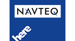 Navteq Authorized Dealer