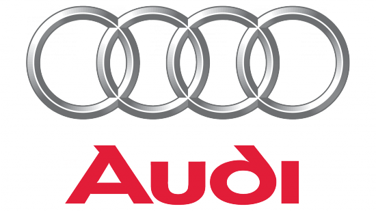 Audi Navigation