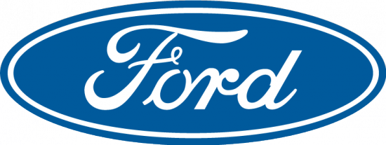 Ford Navigation